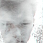 ���������� ������, ���� ����� ���������, 22 ����, ������������ ��� ������, ����� � ���������