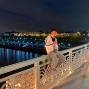 ,   , 40 ,   ,   