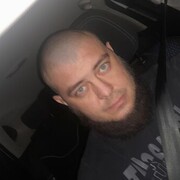 ���������� ������, ���� ������� �������, 38 ���, ������������ ��� ������, ����� � ���������, c�������� ���������