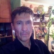 ���������� ������, ���� ������� ����� ����, 50 ���, ������������ ��� ������, ����� � ���������, c�������� ���������