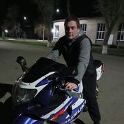 ���������� ������-��-����, ���� ������� ����, 26 ���, ������������ ��� ������, ����� � ���������