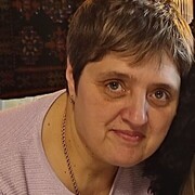 ���������� �����, ���� ������� ������, 50 ���, ������������ ��� ����� � ���������, c�������� ���������