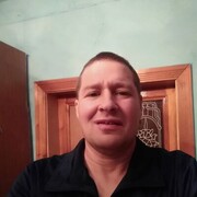 ���������� �����, ���� ������� �����, 55 ���, ������������ ��� ������, ����� � ���������