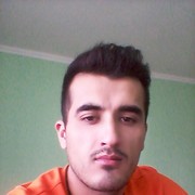  ,   , 30 ,   ,   , c , 