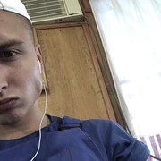  ,   , 26 ,   ,   , c 