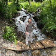 ���������� ������, ���� ������� �������, 40 ���, ������������ ��� ������, ����� � ���������