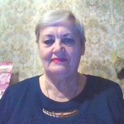 ,   , 73 ,   ,   , c 