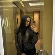  Warszawa,   Graz, 32 ,   ,   , 