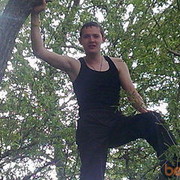 ���������� ���������, ���� ������� Sergey, 37 ���, ������������ ��� ������, ���������