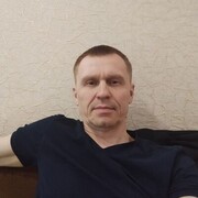  ,   , 40 ,   c 