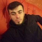  ,   NURIK, 29 ,   ,   , c 