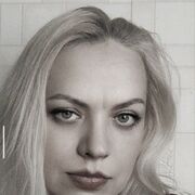 ���������� �����, ���� ������� ��������, 41 ���, ������������ ��� c�������� ���������