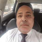 ���������� ������, ���� ������� Rajeev_kalra, 56 ���, ������������ ��� ������, ����� � ���������