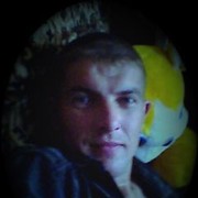  ,   Andrejj788, 46 ,   ,   , c 
