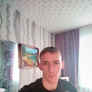  ,  , 39