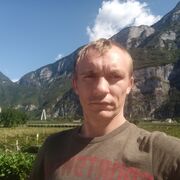  ,   , 36 ,  