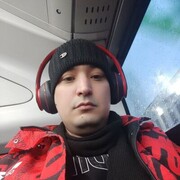  ,   Demidrich, 37 ,   ,   