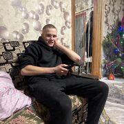 ���������� ������, ���� ����� �����, 20 ���, ������������ ��� ������, ����� � ���������