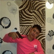 ���������� ������������, ���� ������� �������, 46 ���, ������������ ��� ������, ����� � ���������, c�������� ���������