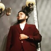 ���������� ������-���, ���� ����� Varun, 21 ���, ������������ ��� ������, ����� � ���������