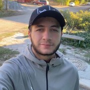 ���������� ������, ���� ����� ���, 23 ����, ������������ ��� ������, ����� � ���������, c�������� ���������, ���������