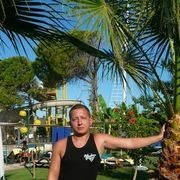  ,   , 41 ,   ,   , c 