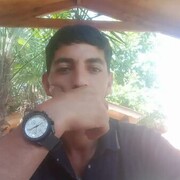  deleted,   Zaur, 27 ,   ,   