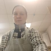  ,   , 38 ,   c 
