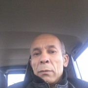 ���������� ������, ���� ������� Murat, 55 ���, ������������ ��� ������, ����� � ���������, c�������� ���������