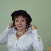 ���������� ��������, ���� ������� ������ 1, 59 ���, ������������ ��� ����� � ���������, c�������� ���������