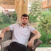 ���������� ������, ���� ������� ������, 30 ���, ������������ ��� ������, ����� � ���������