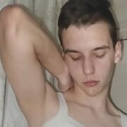  ,  , 18