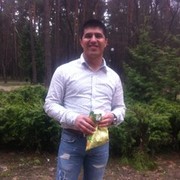 ���������� �����, ���� ������� ����, 41 ���, ������������ ��� ������, ����� � ���������, c�������� ���������