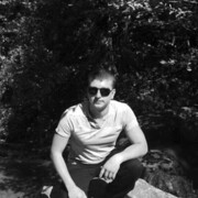 ���������� �����, ���� ������� �������, 43 ����, ������������ ��� ������, ����� � ���������, c�������� ���������