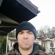  ,   , 43 ,   ,   , c , 