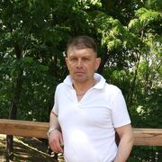  ,   Vladimir, 53 ,   , 