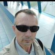 ���������� ������, ���� ������� ��������, 48 ���, ������������ ��� c�������� ���������