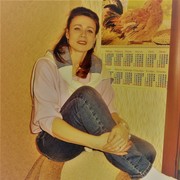   ,   , 51 ,     , c 
