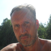 ���������� ������ ��������, ���� ������� ������, 52 ����, ������������ ��� ������, ����� � ���������, c�������� ���������