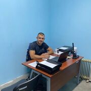 ���������� ������, ���� ������� ����, 36 ���, ������������ ��� ������, ����� � ���������, c�������� ���������