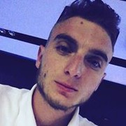  ,   Maxim, 30 ,   ,   , c 