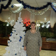  ,   , 60 ,   ,   , c 