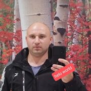  ,   , 36 ,   ,   , c 