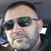 ���������� ������, ���� ������� ����, 38 ���, ������������ ��� ������, ����� � ���������