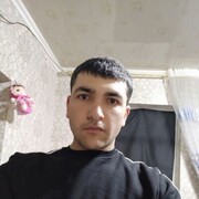  ,   Sobir, 31 ,     