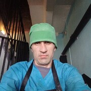  -,   , 40 ,   ,   