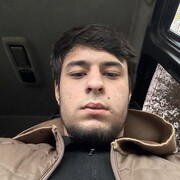  ,  , 21