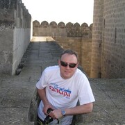 ���������� ������, ���� ������� ������, 49 ���, ������������ ��� ������, ����� � ���������, ���������