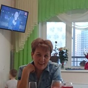  ,   , 63 ,   ,   