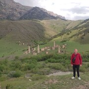 ���������� ���������, ���� ������� ������, 33 ����, ������������ ��� ������, ����� � ���������